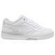 Puma Rebound Retro